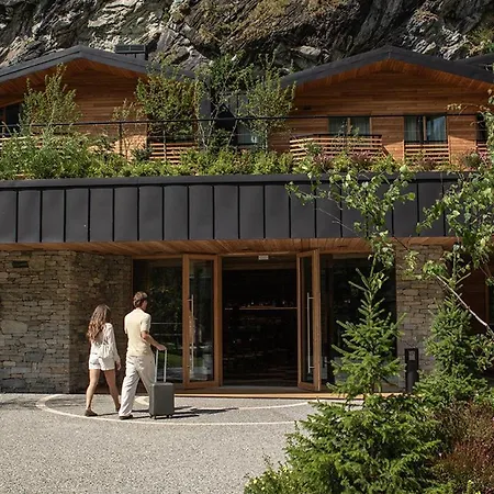 Lvg Collection - Cascata D'otro Mountain 3* ألانيا فالسيزيا